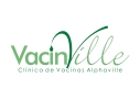Vacinville Clinica Medica e Vacinas Alphaville