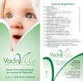 Vacina contra Meningite ACWY
