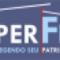 IMPERMEABILIZAÇÃO É IMPERFLEX