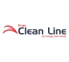 Clean Line Industria e Comercio de Produtos Médico Odontológicos Ltda