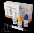 Gel Clareador