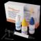 Kit-Clareador-LASER-