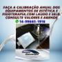 Agendamento 2