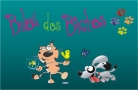Babá Dos Bichos