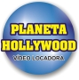 Planeta Hollywood