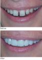 SB odontologia especializada