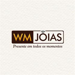 WM Joias - Alianças e Joias em Franca