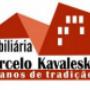 imobiliaria marcelo kavaleski