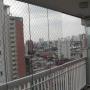 vendas de imoveis