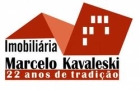 Marcelo Kavaleski Imóveis