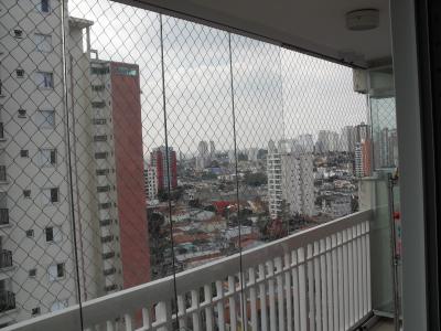 lindas-casa-a-venda