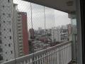 vendas de imoveis