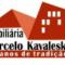vendas de imoveis