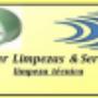 Logotipo