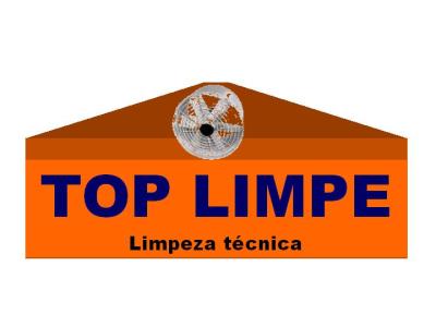 TOP-LIMPE