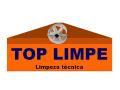 EMPRESAS