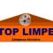 TOP-LIMPE