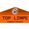 TOP-LIMPE