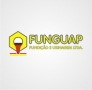 Funguap - Engates Rápidos e Conexões