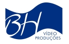 BH Vídeo Produções