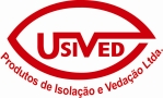 Usived Produtos de Isolação Ltda
