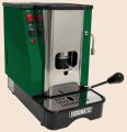 Máquina de Café Euromatic (Sachê)