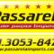 Passarela
