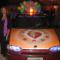 Carro de Loucuras de Amor