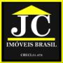 Imobiliária em São Paulo