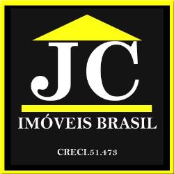 Jc Imóveis Brasil