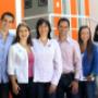 Equipe de Instrutores