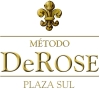 Método Derose - Unidade Plaza Sul
