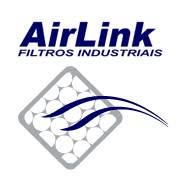 Airlink Filtros Indústria e Comércio Ltda.