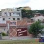 Predio da Empresa