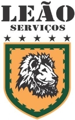 Leão Serviços e Sistema de Segurança