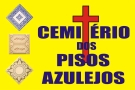 Azulejos Antigos