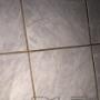 Enviado por visitante em 11/09/2015 - Piso
