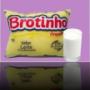 Brotinho sabor Leite Condensado
