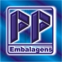 Pp - Embalagens Flexiveis Ltda