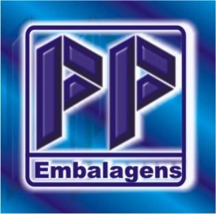 EMBALAGENS-PLASTICAS