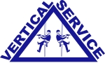 Vertical Service