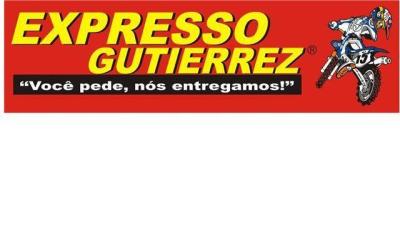 EXPRESSO-GUTIERREZ