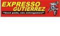 MOTOBOY BH 31 3785-3046 EXPRESSO GUTIERREZ