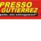 EXPRESSO-GUTIERREZ