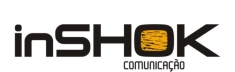 Inshok Comunicação
