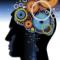 Pense-diferente-