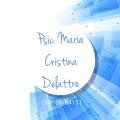 Psicoterapia Cognitiva
