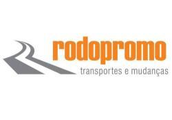 Rodopromo Transportes e Mudanças Ltda