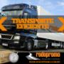 Enviado por visitante em 17/08/2015 - transportes 24hs