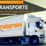 Enviado por visitante em 17/08/2015 - transportes urgentes